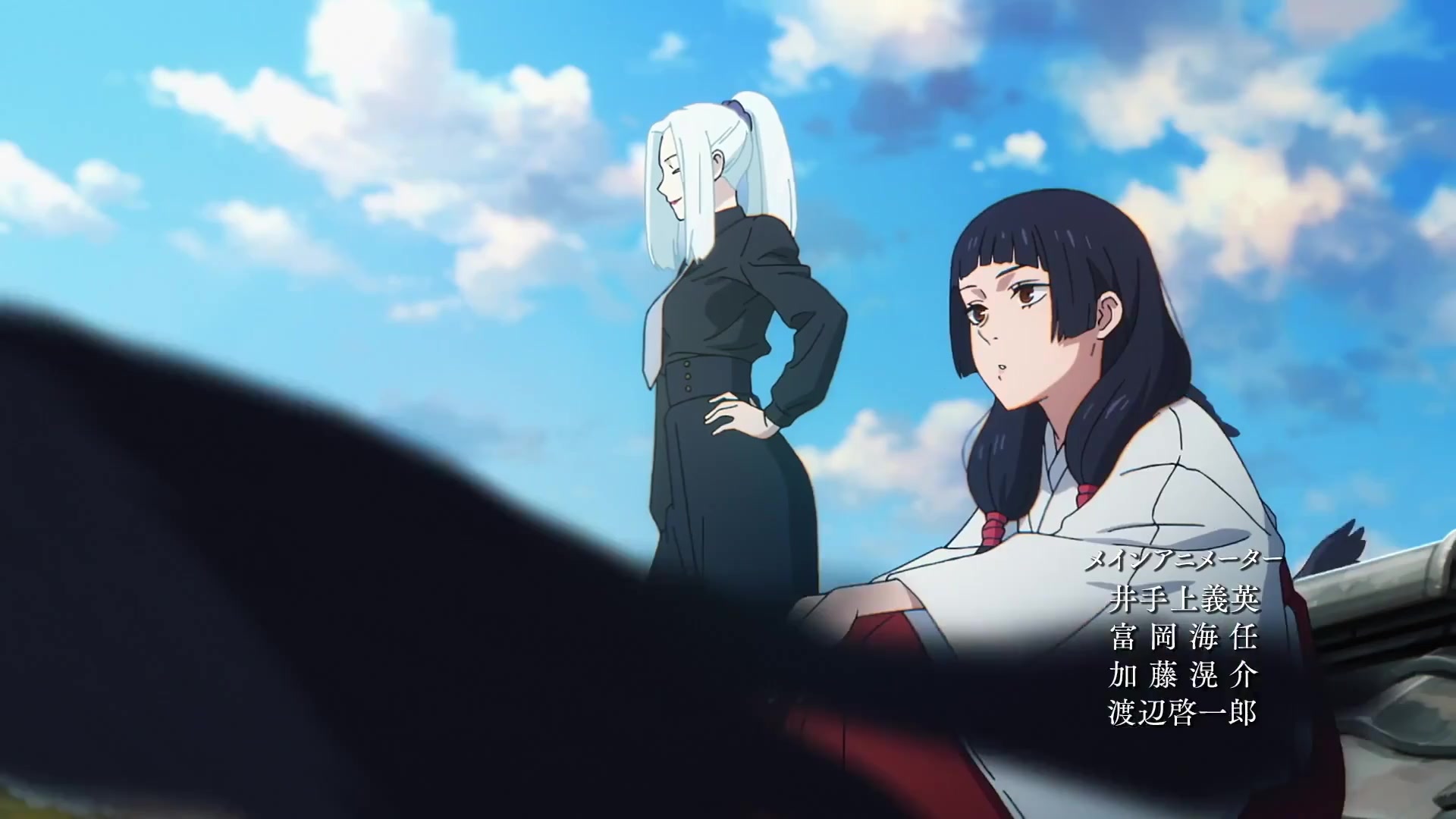 1 (51).mp4